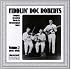 Fiddlin Doc Roberts 2