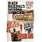 Cool Papa's Library - Negro Leagues Collection