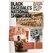 Black Baseball's National Showcase: The East-West All-Star Game, 1933-1953