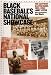 Search : Black Baseball's National Showcase: The East-West All-Star Game, 1933-1953
