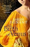 Buy : The Birth of Venus: Love and Death in Florence