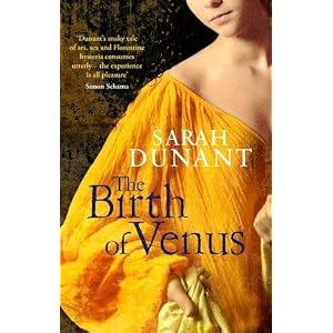 READ AND RECOMMENDED