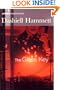 The Glass Key (Crime Masterworks)