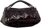 BIG BUDDHA Amber Shoulder Bag