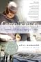 Gawande's Complications (Complications: A Surgeon's Notes on an Imperfect Science by Atul Gawande (Paperback - Apr. 1, 2003))