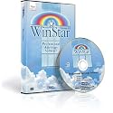 Win*Star 4.0 - Extended