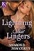 Lightning that Lingers: A Loveswept Classic Romance