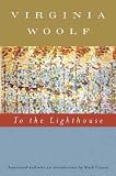 To the Lighthouse