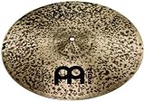 Meinl Byzance 16 Inch Dark Crash