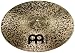 Meinl Byzance 16 Inch Dark Crash