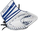 Reebok Premier 4 18K Goalie Catch Glove [SENIOR]
