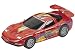 Corevetter C5, Speed Demon, Carrera GO!!!, Scale 1:43