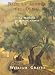 Bajo la sombra del olivo : la Mallorca de Robert Graves