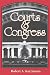 Book Courts and Congress