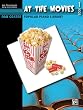 At the Movies - Book 1 - Piano