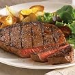 Omaha Steaks 6 (10 oz.) Ribeyes