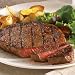 Omaha Steaks 6 (10 oz.) Ribeyes