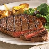 Omaha Steaks 6 (10 oz.) Ribeyes