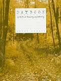 Daybook of Critical Reading and Writing (Grade 8)