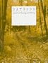 Daybook of Critical Reading and Writing (Grade 8)
