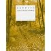 Daybook of Critical Reading and Writing (Grade 8)