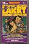 Authorized Uncensored Leisure Suit Larry Bedside Companion, Second Edition