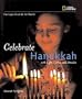 Celebrate Hannukah