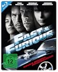 Fast & Furious - Neues Modell. Origin...
