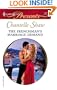 The Frenchman's Marriage Demand (Harlequin Presents)