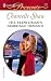 Books : The Frenchman's Marriage Demand (Harlequin Presents)