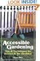 Accessible Gardening