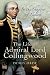 In the Shadow of Nelson: The Life of Admiral Lord Collingwood