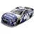 Lionel Racing Jimmie Johnson #48 Lowes Pro Services 2016 Chevrolet SS NASCAR Diecast Car (1:64 Scale)