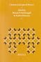Chinese Concepts of Privacy (Sinica Leidensia)