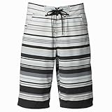 i[JiNaluFcaj YiOf{[_[j Y