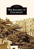 Inclines Of Cincinnati,The, OH (IOR) (Images of Rail)