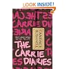 The Carrie Diaries