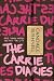 The Carrie Diaries The Carrie Diaries