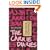The Carrie Diaries