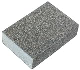 3M #9093 Fine/MED Sanding Sponge