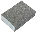 3M #9093 Fine/MED Sanding Sponge