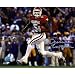 NCAA Darren McFadden Arkansas Autographed 8-by-10-Inch Photograph