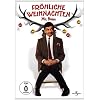 Mr. Bean - Fr�hliche Weihnachten, Mr. Bean (Digital Remastered, OmU)
