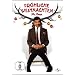 Mr. Bean - Fr�hliche Weihnachten, Mr. Bean (Digital Remastered, OmU)