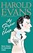 My Paper Chase: True Stories of Vanished Times: An Autobiography