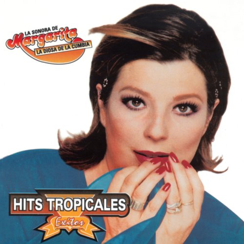 La sonora de Margarita - Exitos - Zortam Music
