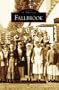 Fallbrook (CA) (Images of America)