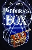 Pandora's box