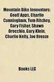 Books LLC