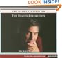 The Rights Revolution (CBC Massey Lectures)